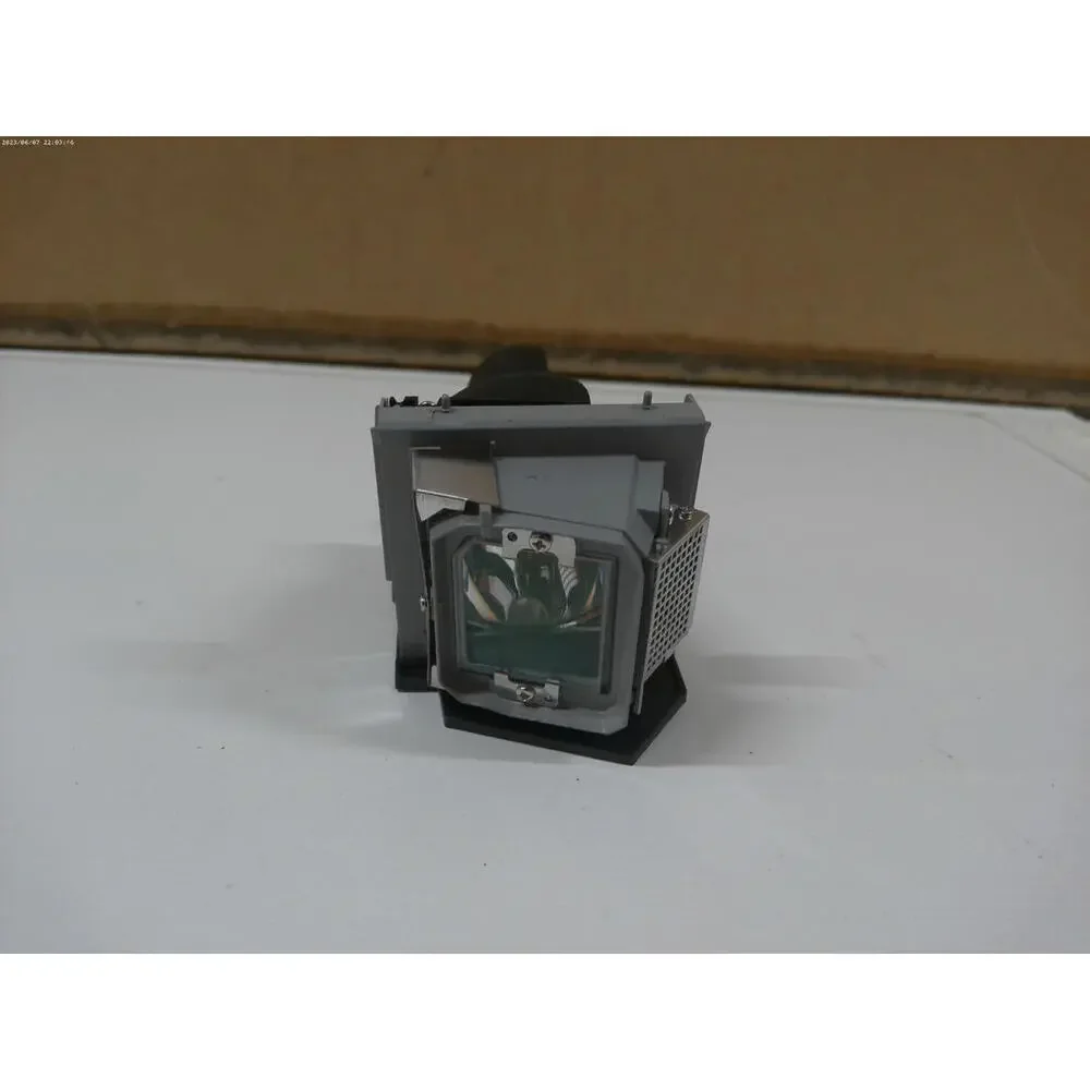 Powerwarehouse 317-1135 lamp for DELL U535M, 4210X, 4310WX, 4610X
